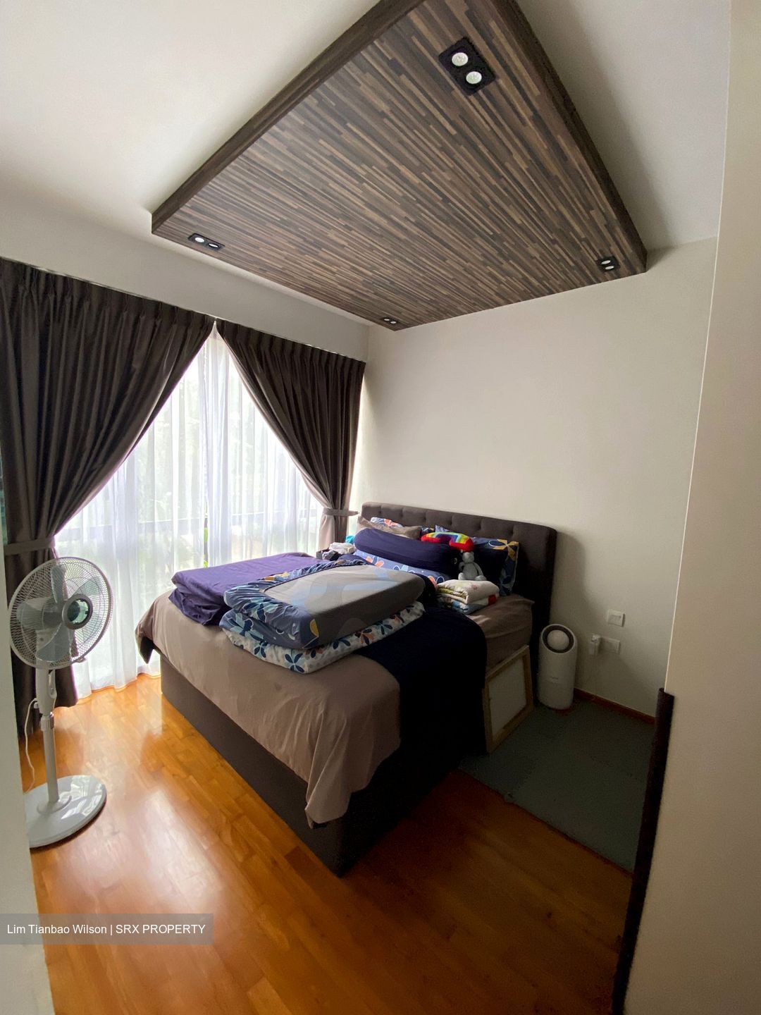 Thomson Impressions (D20), Apartment #499789291